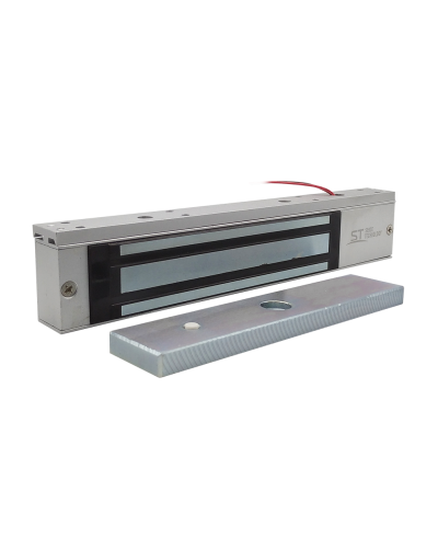 ST-ML280-1. Замок электромагнитный. Space Technology в Йошкар-Оле