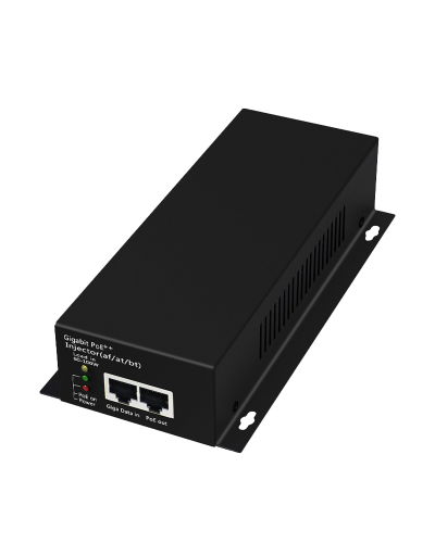 ST-4803POE. Инжектор PoE. Space Technology в Йошкар-Оле
