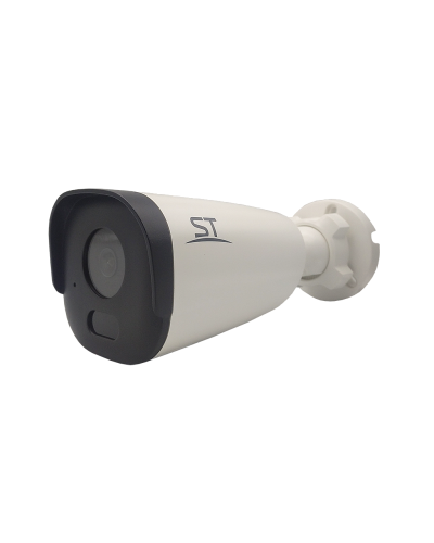 ST-VK2513 PRO STARLIGHT (2.8). Видеокамера IP цилиндрическая. Space Technology в Йошкар-Оле