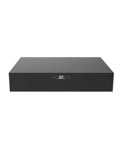 ST-NVR-V0605A45. IP-видеорегистратор 16-канальный. Space Technology в Йошкар-Оле