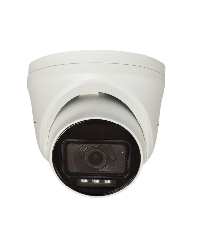 ST-S5531 CITY (2.8). Видеокамера IP купольная. Space Technology в Йошкар-Оле