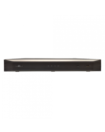 ST-NVR-V32081. IP-видеорегистратор 32-канальный. Space Technology в Йошкар-Оле