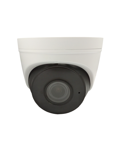 ST-VA2645 PRO (2.8-12). Видеокамера IP купольная. Space Technology в Йошкар-Оле