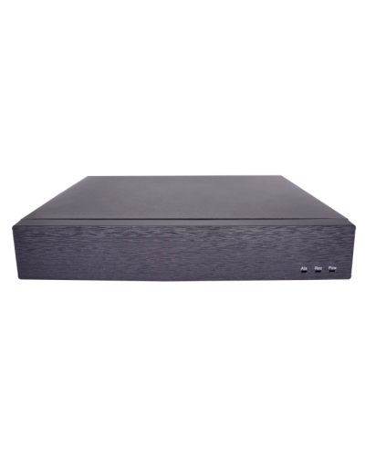 ST-NVR-S1008H65 HOME. IP-видеорегистратор 10-канальный. Space Technology в Йошкар-Оле