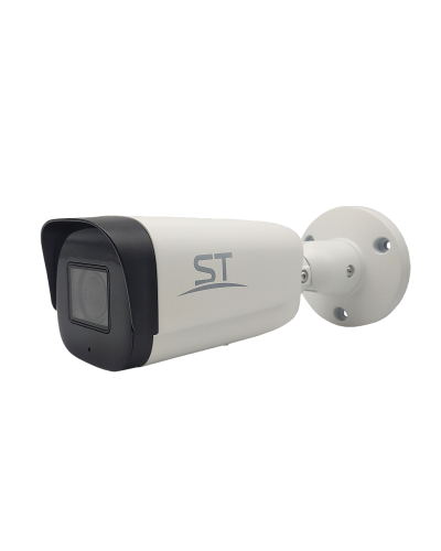 ST-VK2529 PRO. Видеокамера IP цилиндрическая. Space Technology в Йошкар-Оле