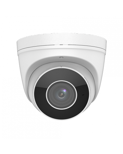ST-V4631 PRO (2.8-12). Профессиональная видеокамера IP купольная. Space Technology в Йошкар-Оле