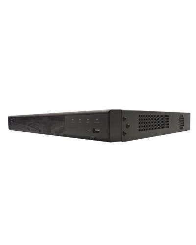 ST-NVR-V1612F97 FORT. IP-видеорегистратор 16-канальный. Space Technology в Йошкар-Оле