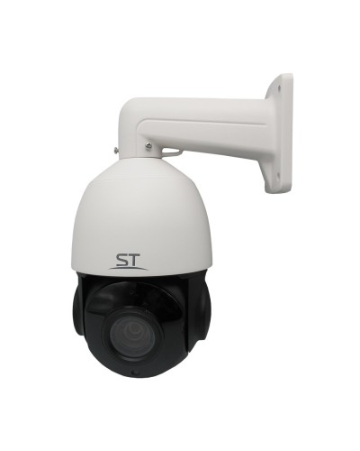 ST-VF2931 PRO. Видеокамера IP поворотная. Space Technology в Йошкар-Оле