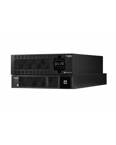 SRVSE10KRTXLI5U Systeme Electric. Источник бесперебойного питания. Systeme Electric в Йошкар-Оле