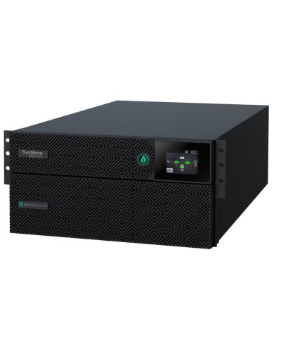 SRTRU8KRTXLI-NC Systeme Electric. Источник бесперебойного питания. Systeme Electric в Йошкар-Оле