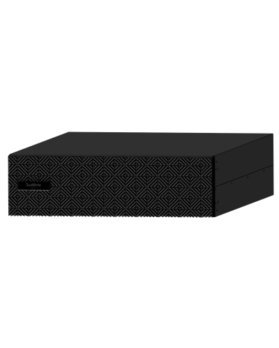 BPSE240RT3U5 Systeme Electric. Дополнительный блок батарей. Systeme Electric в Йошкар-Оле