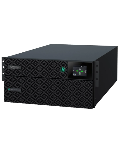 SRTSE6KRTXLIEC-NC Systeme Electric. Источник бесперебойного питания. Systeme Electric в Йошкар-Оле