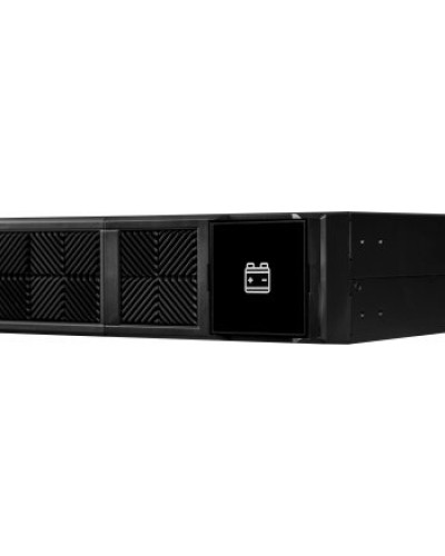 BPSE240RT3U9 Systeme Electriс. Дополнительный блок батарей. Systeme Electric в Йошкар-Оле