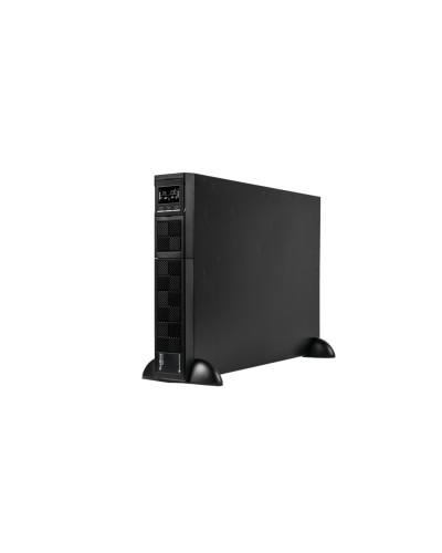 SRTRU3000RTXLI-NC Systeme Electric. Источник бесперебойного питания. Systeme Electric в Йошкар-Оле