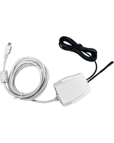 SE9622 Systeme Electric. Датчик параметров внешней среды. Systeme Electric в Йошкар-Оле