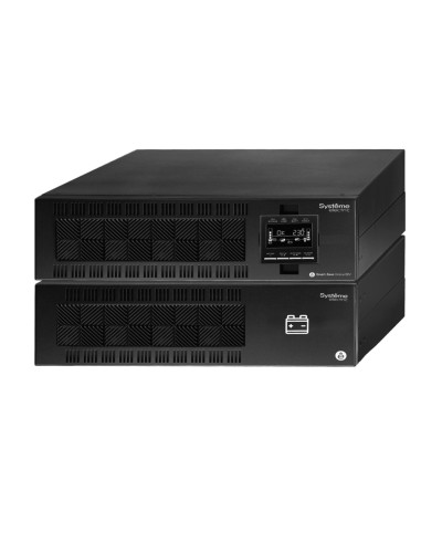 SRVSE10KRTXLI6U Systeme Electric. Источник бесперебойного питания. Systeme Electric в Йошкар-Оле