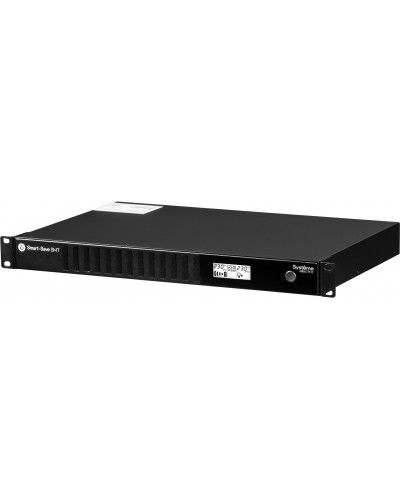 SMTSE750RMI1U Systeme Electriс. Источник бесперебойного питания. Systeme Electric в Йошкар-Оле