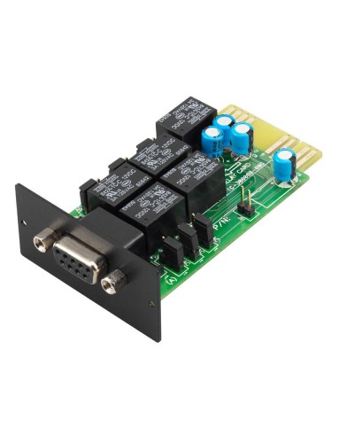 SE9610 Systeme Electric. Реле. Systeme Electric в Йошкар-Оле