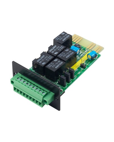 SE9611 Systeme Electric. Реле. Systeme Electric в Йошкар-Оле