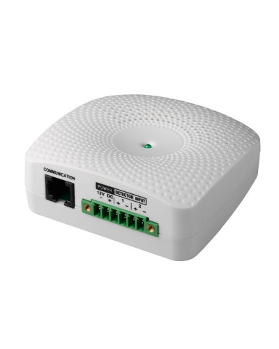 SE9602 Systeme Electric. Датчик параметров внешней среды. Systeme Electric в Йошкар-Оле