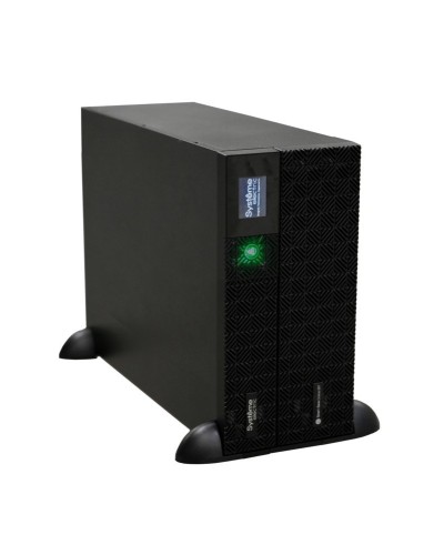 SRTRU6KRTXLI-NC Systeme Electric. Источник бесперебойного питания. Systeme Electric в Йошкар-Оле