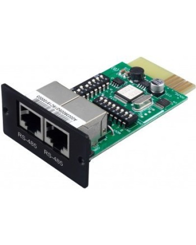 SE9620 Systeme Electriс. Плата сетевого управления. Systeme Electric в Йошкар-Оле