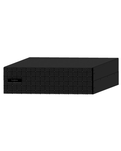 BPSE192RT3U5 Systeme Electric. Дополнительный блок батарей. Systeme Electric в Йошкар-Оле