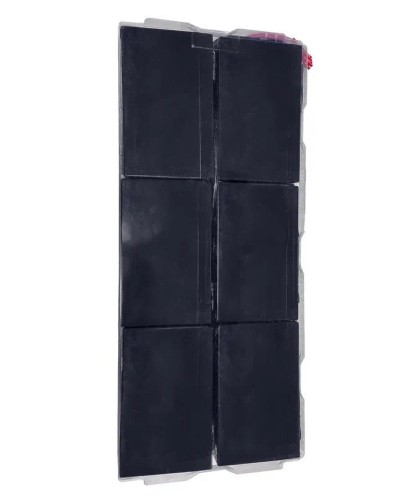 SERBC176 Systeme Electric. Аккумулятор герметичный свинцово-кислотный. Systeme Electric в Йошкар-Оле
