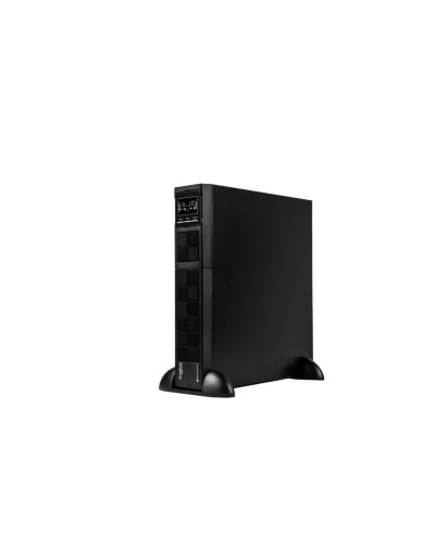 SRTRU2000RTXLI-NC Systeme Electric. Источник бесперебойного питания. Systeme Electric в Йошкар-Оле