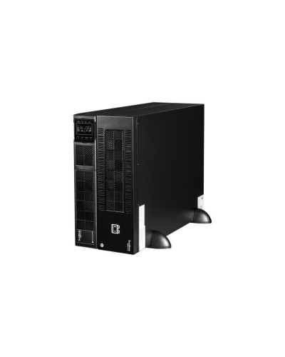 SRTRU5KRTXLHW-NC Systeme Electric. Источник бесперебойного питания. Systeme Electric в Йошкар-Оле