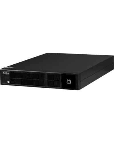 BPSE72RT2U Systeme Electriс. Дополнительный блок батарей. Systeme Electric в Йошкар-Оле