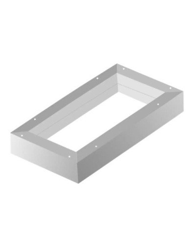 Цоколь для ЩМП-х.8.4 (SQ0905-0415). Цоколь. TDM ЕLECTRIC в Йошкар-Оле