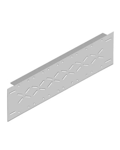 Панель ПН для ЩМП-x.6.4 (SQ0905-0408). Панель ПН. TDM ЕLECTRIC в Йошкар-Оле