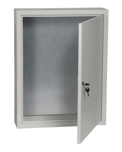 ЩМП-7.5.2 (SQ0905-1018). Шкаф металлический с монтажной платой. TDM ЕLECTRIC в Йошкар-Оле