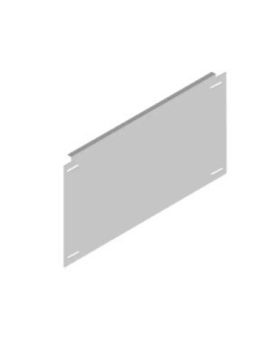 Панель монтажная 300х545 для ЩМП-х.6.4 (SQ0905-0404). Панель монтажная. TDM ЕLECTRIC в Йошкар-Оле