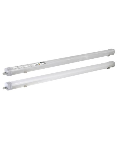 ДПП 1200 32Вт 4000К 2400лм IP65 (SQ0366-0128). Светодиодный светильник LED. TDM ЕLECTRIC в Йошкар-Оле
