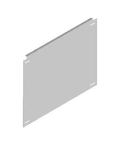 Панель монтажная 500х545 для ЩМП-х.6.4 (SQ0905-0406). Панель монтажная. TDM ЕLECTRIC в Йошкар-Оле