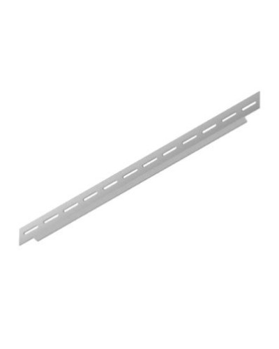 Планка 30х545 для ЩМП-х.6.4 (SQ0905-0410). Планка. TDM ЕLECTRIC в Йошкар-Оле