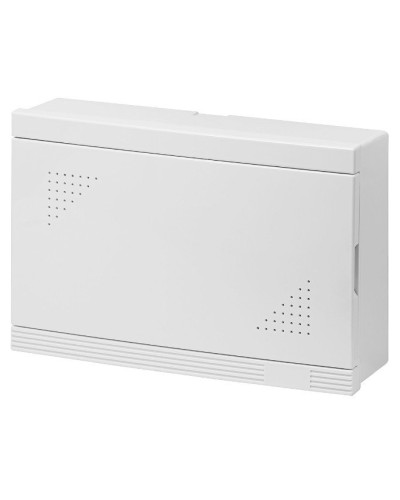 БМ-НП-03, 420х280х110, IP31 TDM (SQ0915-0323). Бокс мультимедийный. TDM ЕLECTRIC в Йошкар-Оле