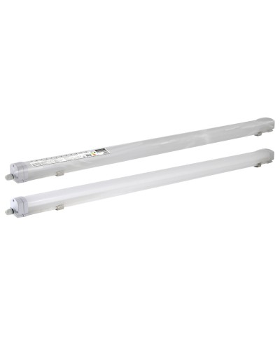 ДПП 1200 32Вт 6500К 2400лм IP65(SQ0366-0129). Светодиодный светильник LED. TDM ЕLECTRIC в Йошкар-Оле