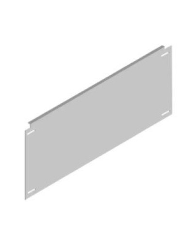 Панель монтажная 300х745 для ЩМП-х.8.4 (SQ0905-0405). Панель монтажная. TDM ЕLECTRIC в Йошкар-Оле