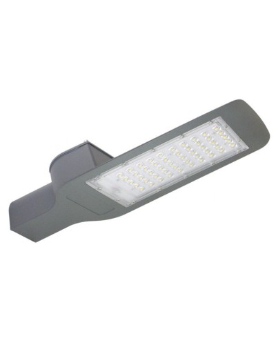СКУ-02-100 100 Вт, 11 000 лм, 6500 K, 85-265 В, IP65 (SQ0345-0603). Светильник. TDM ЕLECTRIC в Йошкар-Оле