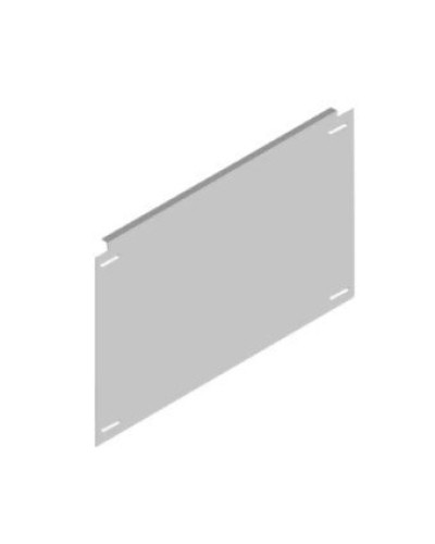 Панель монтажная 500х745 для ЩМП-х.8.4 (SQ0905-0407). Панель монтажная. TDM ЕLECTRIC в Йошкар-Оле