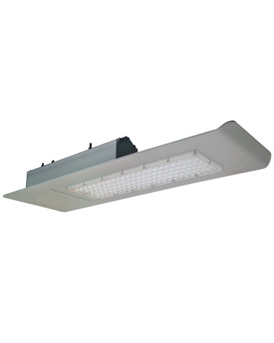 СКУ-01-090 СЛИМ 90Вт 5000K IP65 (SQ0345-0104). Светильник. TDM ЕLECTRIC в Йошкар-Оле