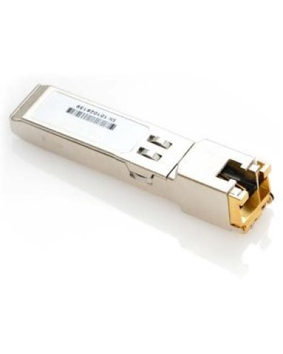 Tfortis SFP-T1000 Industrial. SFP-модуль. TFortis в Йошкар-Оле
