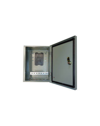 Tfortis CrossBox-1: Кросс оптический уличный в Йошкар-Оле