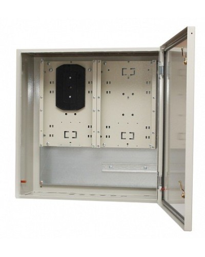 Tfortis CrossBox-3: Кросс оптический уличный в Йошкар-Оле
