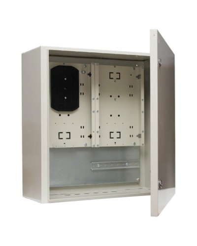 Tfortis CrossBox-3: Кросс оптический уличный в Йошкар-Оле