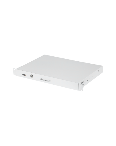 TLK-KB1-GY. Полка 19. TLK в Йошкар-Оле