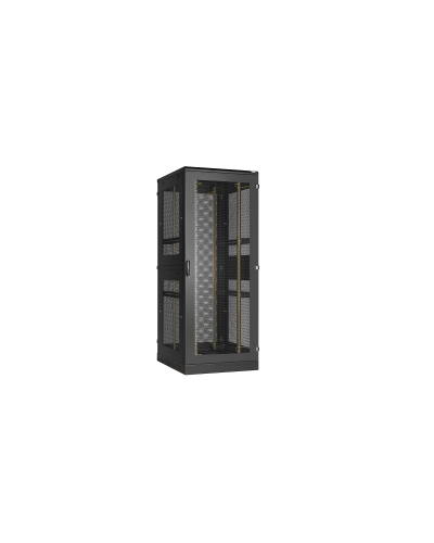 TFA-478010-PEPE-BK. Шкаф телекоммуникационный 19 напольный 47U. TLK в Йошкар-Оле